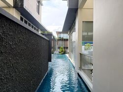 Hong Kong Park (D21), Detached #516922531